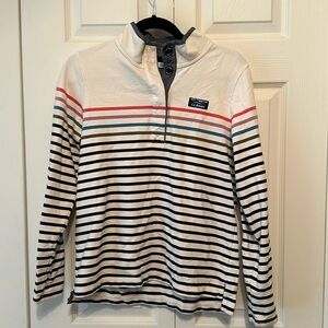 LL Bean Women’s Signature Cotton Polo